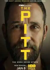 Питт